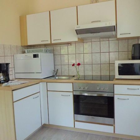 Haus Susanne Lägenhet Bad Kleinkirchheim Exteriör bild